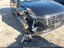 hyundai-tucson-2023-5nmjecae2ph232403-img06.jpg