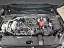 nissan-sentra-sv-2023-3n1ab8cv0py306719-img11.jpg