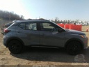 nissan-kicks-2023-3n1cp5dv3pl486170-img13.jpg