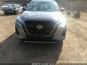 nissan-kicks-2023-3n1cp5dv3pl486170-img12.jpg