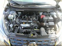 nissan-kicks-2023-3n1cp5dv3pl486170-img10.jpg