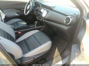 nissan-kicks-2023-3n1cp5dv3pl486170-img05.jpg