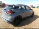 nissan-kicks-2023-3n1cp5dv3pl486170-img04.jpg