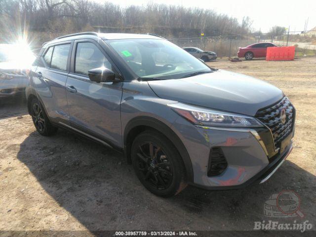 nissan-kicks-2023-3n1cp5dv3pl486170-img01.jpg