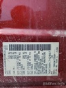 nissan-rogue-s-2023-5n1bt3ab9pc742807-img13.jpg