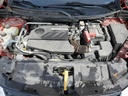 nissan-rogue-s-2023-5n1bt3ab9pc742807-img12.jpg