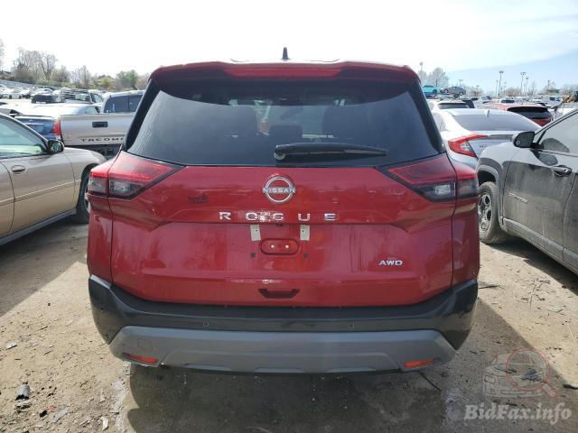 nissan-rogue-s-2023-5n1bt3ab9pc742807-img06.jpg