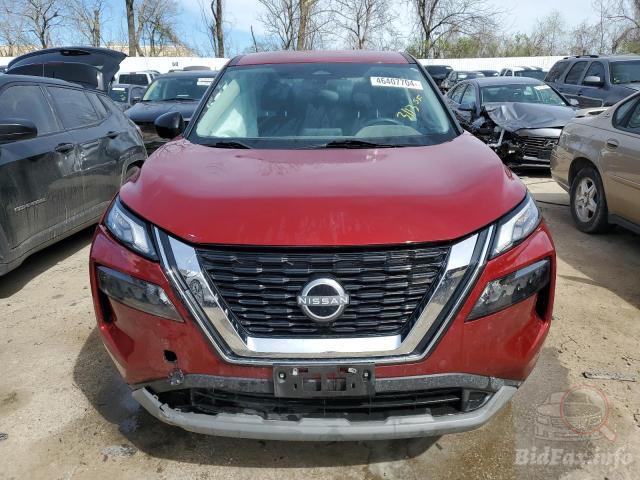 nissan-rogue-s-2023-5n1bt3ab9pc742807-img05.jpg