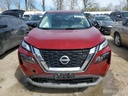 nissan-rogue-s-2023-5n1bt3ab9pc742807-img05.jpg