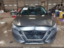 nissan-sentra-2023-3n1ab8cv5py307560-img12.jpg