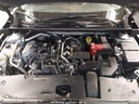 nissan-sentra-2023-3n1ab8cv5py307560-img10.jpg