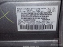 nissan-sentra-2023-3n1ab8cv5py307560-img09.jpg