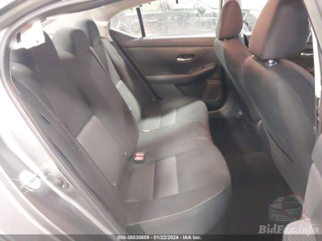 nissan-sentra-2023-3n1ab8cv5py307560-img08.jpg