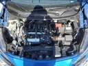 nissan-versa-sr-2023-3n1cn8fv1pl871649-img11.jpg