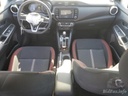 nissan-versa-sr-2023-3n1cn8fv1pl871649-img08.jpg