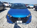 nissan-versa-sr-2023-3n1cn8fv1pl871649-img05.jpg