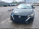 nissan-sentra-2024-3n1ab8cv5ry267080-img12.jpg