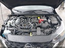 nissan-sentra-2024-3n1ab8cv5ry267080-img10.jpg