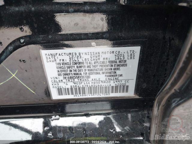 nissan-sentra-2024-3n1ab8cv5ry267080-img09.jpg