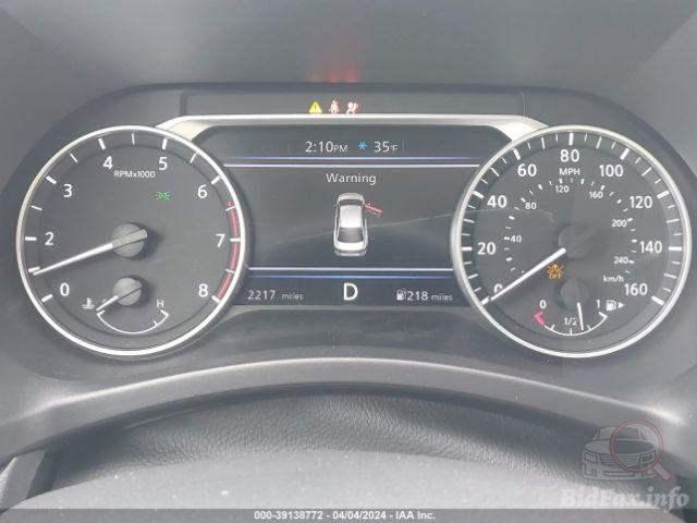 nissan-sentra-2024-3n1ab8cv5ry267080-img07.jpg