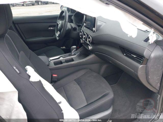 nissan-sentra-2024-3n1ab8cv5ry267080-img05.jpg