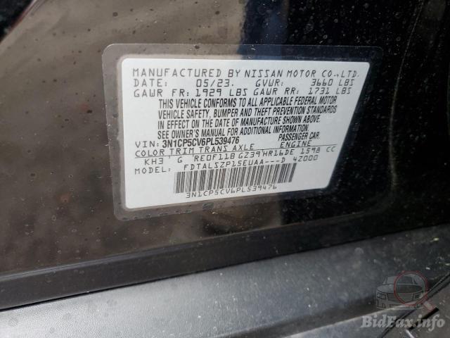 nissan-kicks-sv-2023-3n1cp5cv6pl539476-img13.jpg