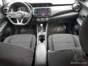 nissan-kicks-sv-2023-3n1cp5cv6pl539476-img08.jpg