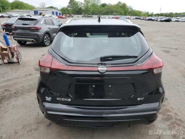 nissan-kicks-sv-2023-3n1cp5cv6pl539476-img06.jpg