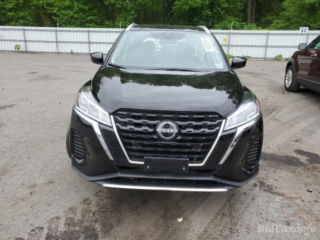 nissan-kicks-sv-2023-3n1cp5cv6pl539476-img05.jpg