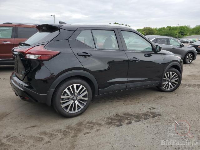 nissan-kicks-sv-2023-3n1cp5cv6pl539476-img03.jpg