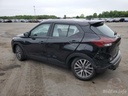 nissan-kicks-sv-2023-3n1cp5cv6pl539476-img02.jpg