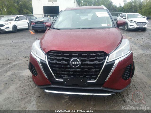 nissan-kicks-2023-3n1cp5cvxpl521465-img12.jpg