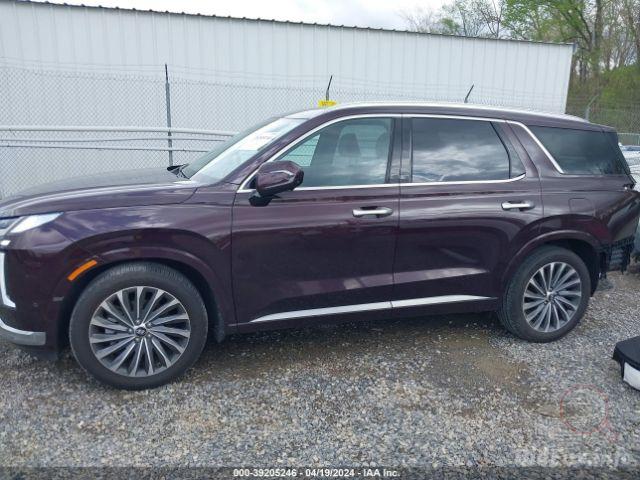 hyundai-palisade-2023-km8r7dge3pu627446-img15.jpg