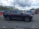 hyundai-palisade-2023-km8r7dge3pu627446-img14.jpg