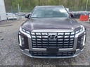 hyundai-palisade-2023-km8r7dge3pu627446-img13.jpg