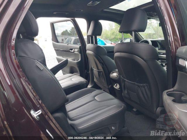 hyundai-palisade-2023-km8r7dge3pu627446-img08.jpg