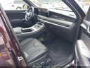 hyundai-palisade-2023-km8r7dge3pu627446-img05.jpg