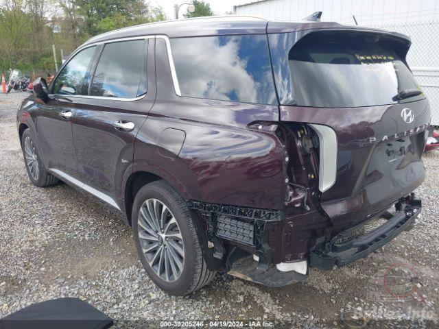 hyundai-palisade-2023-km8r7dge3pu627446-img03.jpg