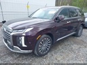 hyundai-palisade-2023-km8r7dge3pu627446-img02.jpg