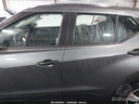 nissan-kicks-2023-3n1cp5bv1pl528211-img14.jpg