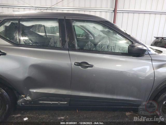 nissan-kicks-2023-3n1cp5bv1pl528211-img13.jpg