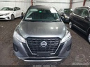 nissan-kicks-2023-3n1cp5bv1pl528211-img12.jpg