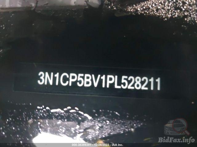 nissan-kicks-2023-3n1cp5bv1pl528211-img09.jpg