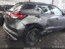 nissan-kicks-2023-3n1cp5bv1pl528211-img06.jpg