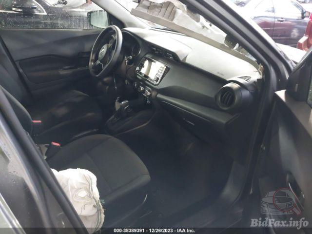 nissan-kicks-2023-3n1cp5bv1pl528211-img05.jpg