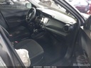 nissan-kicks-2023-3n1cp5bv1pl528211-img05.jpg