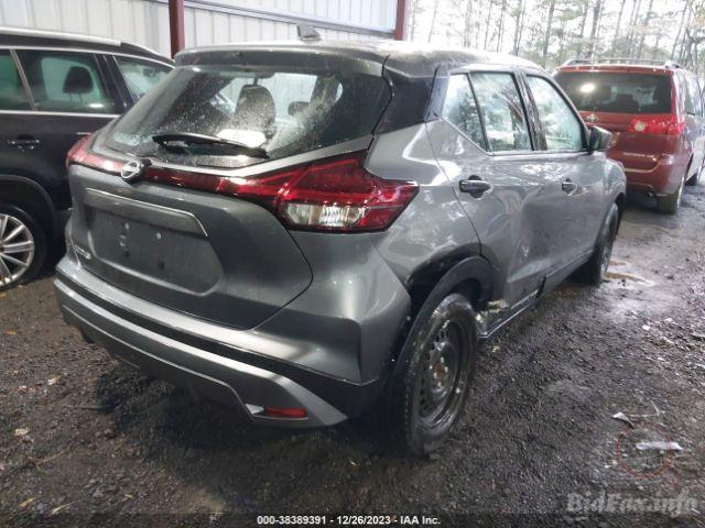 nissan-kicks-2023-3n1cp5bv1pl528211-img04.jpg