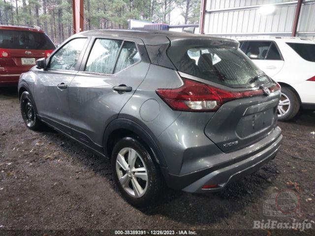 nissan-kicks-2023-3n1cp5bv1pl528211-img03.jpg