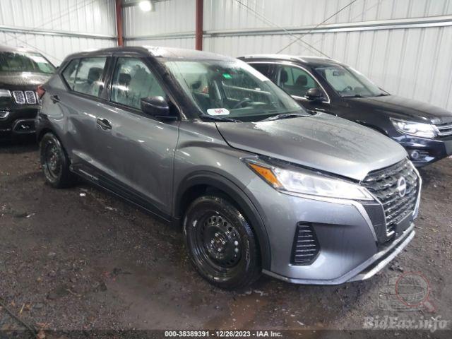 nissan-kicks-2023-3n1cp5bv1pl528211-img01.jpg