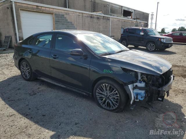 kia-forte-gt-l-2024-3kpf54ad2re750718-img04.jpg